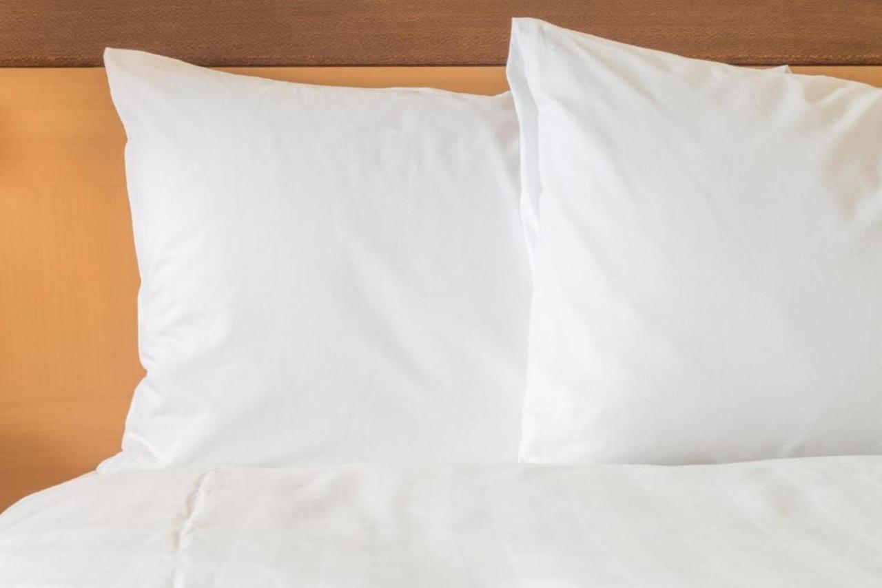 Fairfield Inn & Suites By Marriott Anniston Oxford Zewnętrze zdjęcie