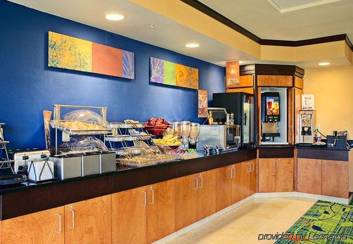 Fairfield Inn & Suites By Marriott Anniston Oxford Zewnętrze zdjęcie
