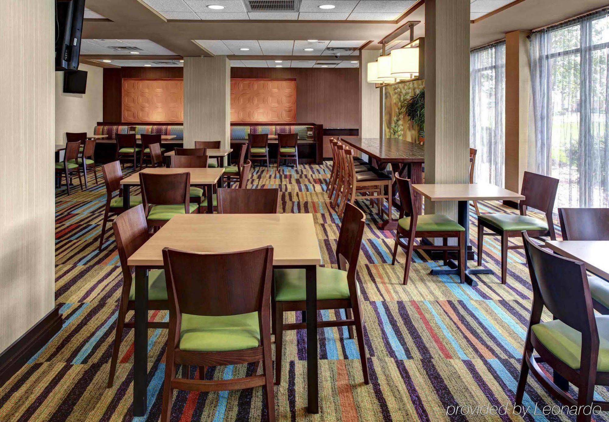 Fairfield Inn & Suites By Marriott Anniston Oxford Zewnętrze zdjęcie