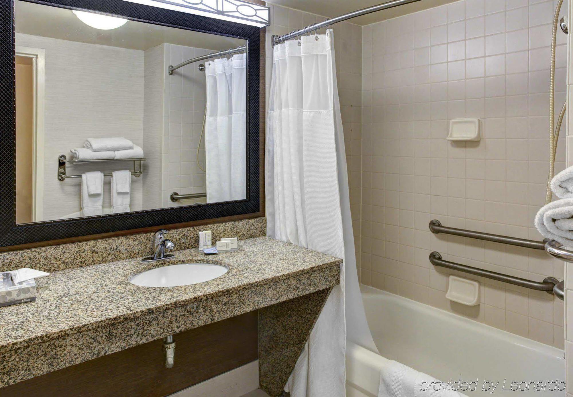 Fairfield Inn & Suites By Marriott Anniston Oxford Zewnętrze zdjęcie